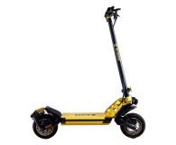 XRIDER F10 - 1549495 - zdjęcie 5